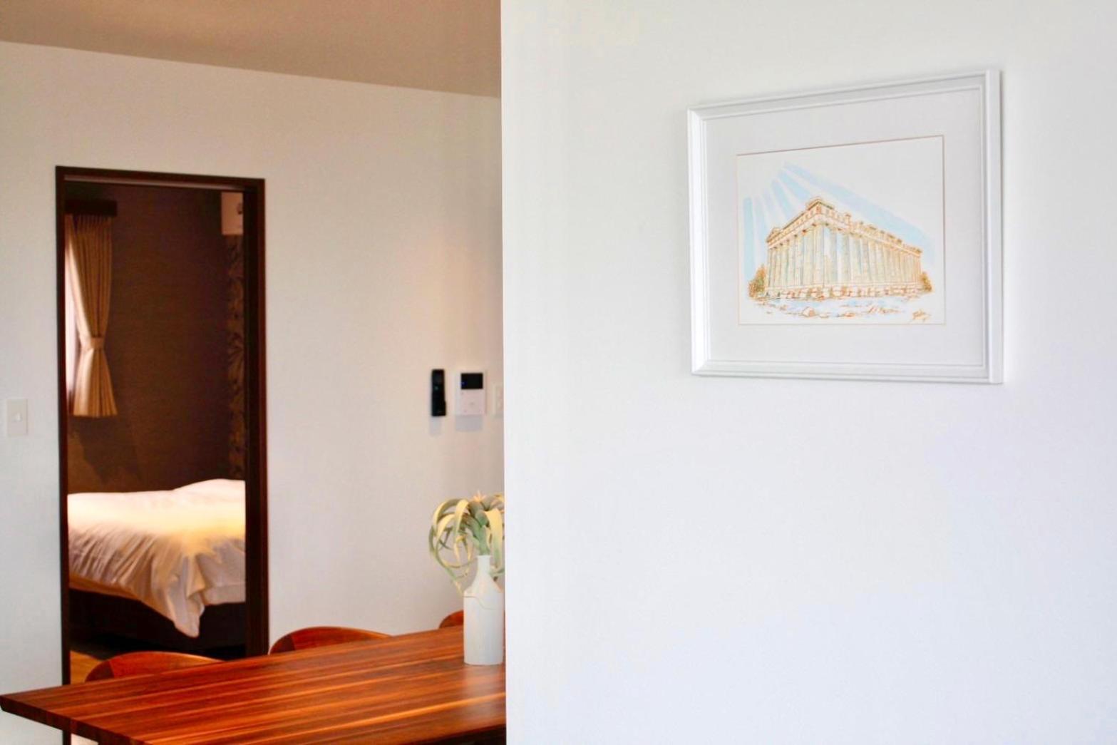 Hero Villa Ocean Suite Ishigaki  Bagian luar foto