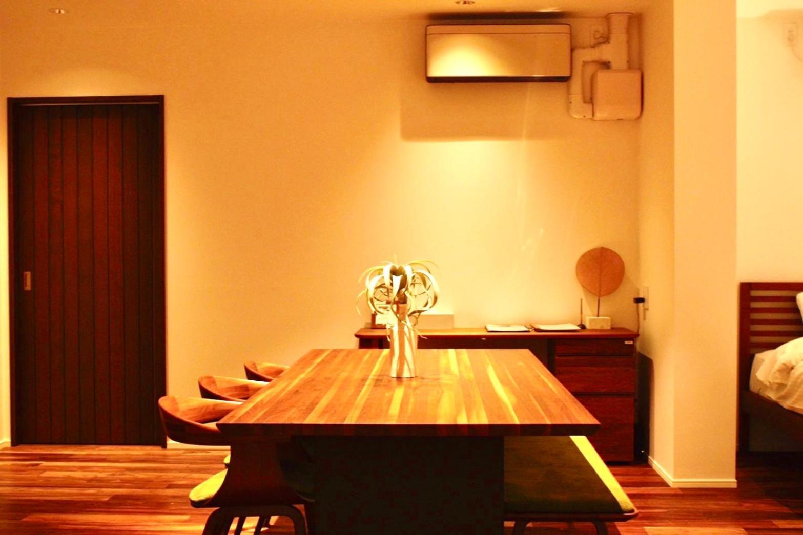 Hero Villa Ocean Suite Ishigaki  Bagian luar foto