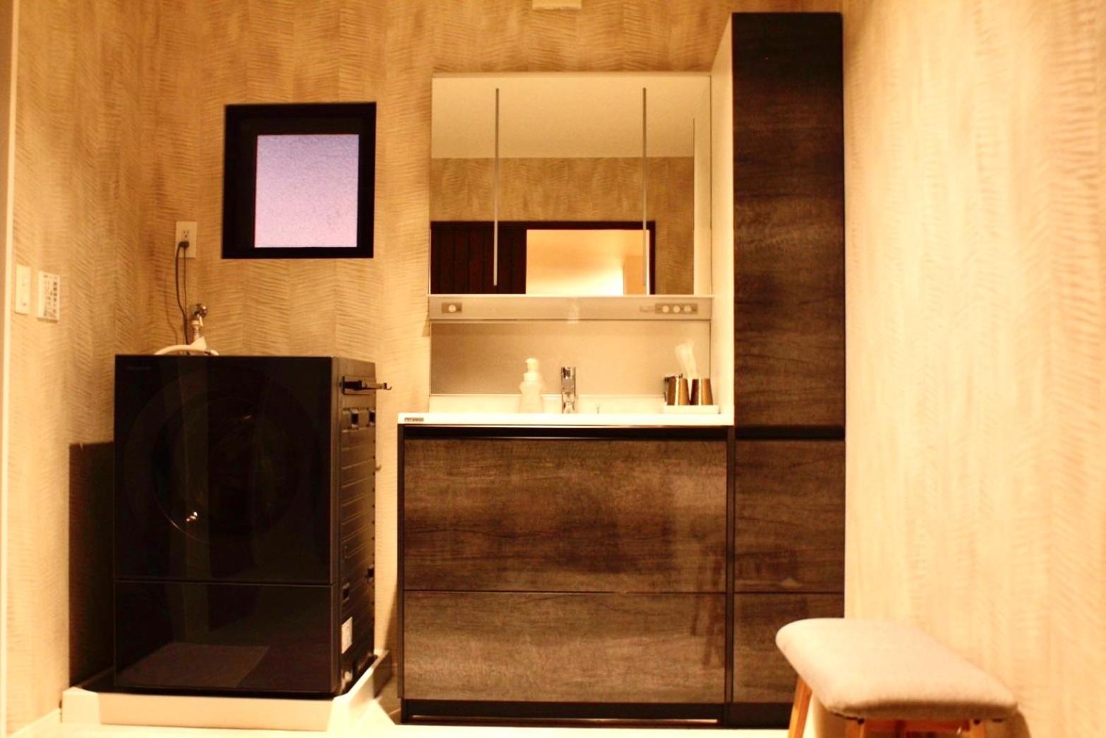 Hero Villa Ocean Suite Ishigaki  Bagian luar foto