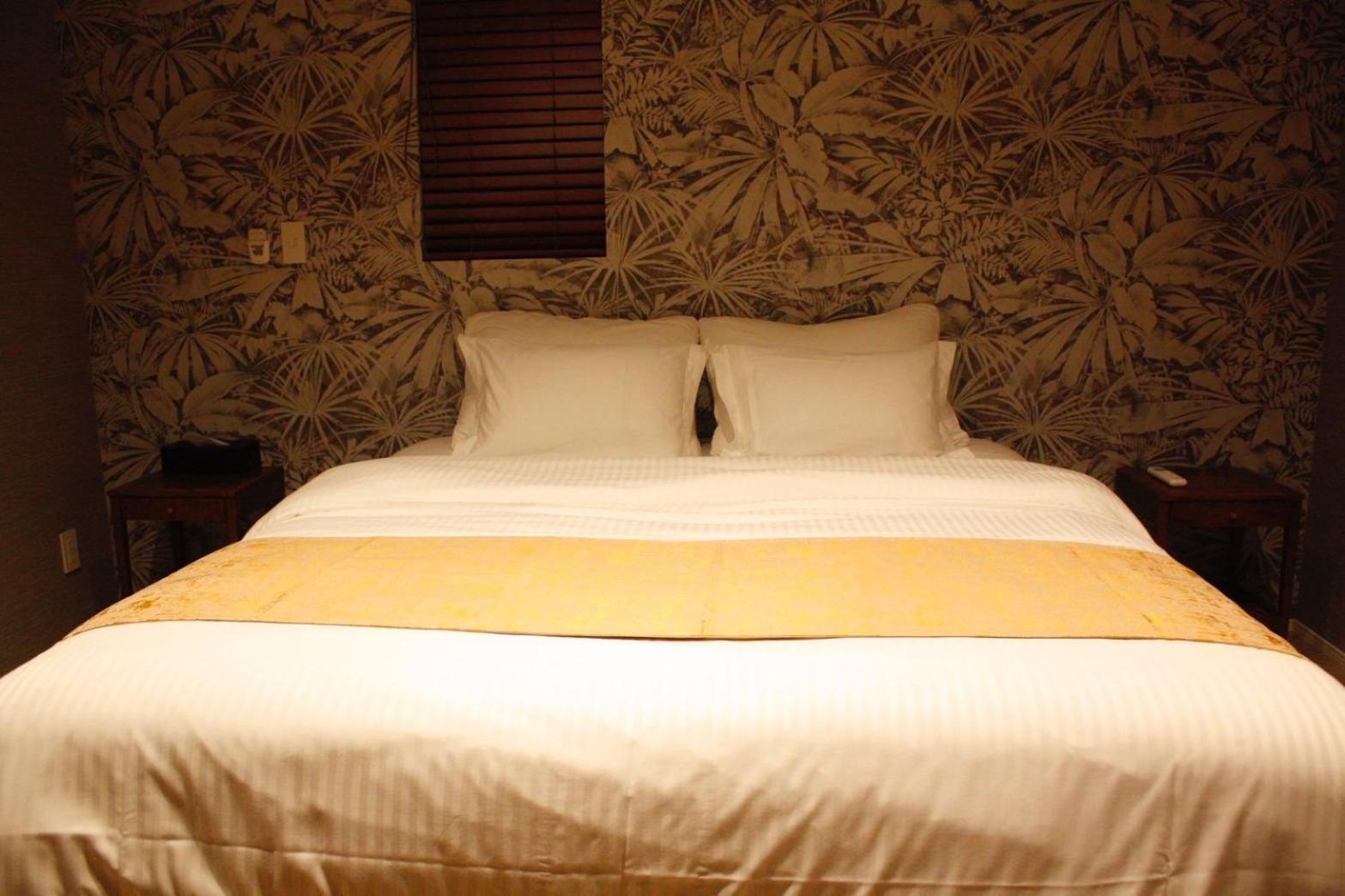 Hero Villa Ocean Suite Ishigaki  Bagian luar foto