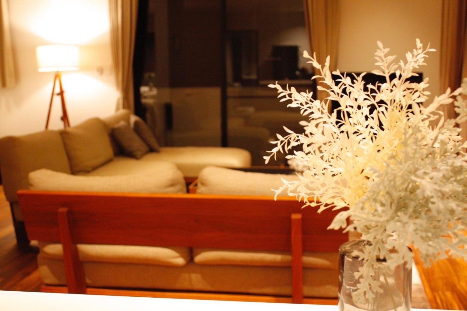 Hero Villa Ocean Suite Ishigaki  Bagian luar foto